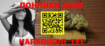 mix Обь