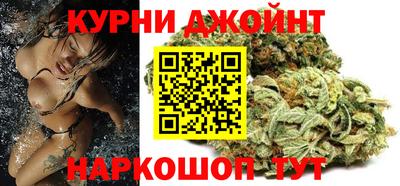 mix Обь